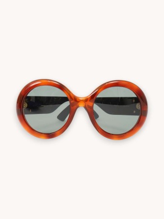 sunglasses фотография