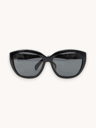 sunglasses фотография