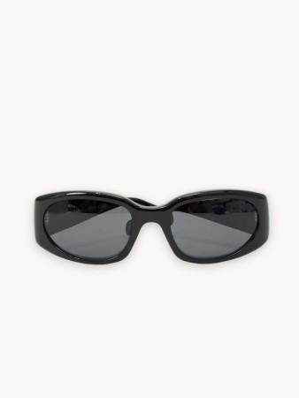 sunglasses фотография