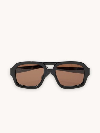 sunglasses фотография