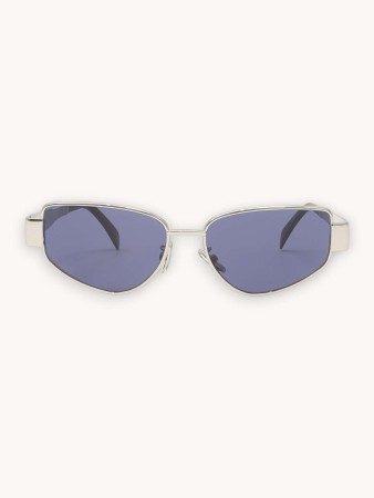 sunglasses фотография