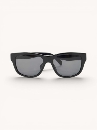 sunglasses фотография