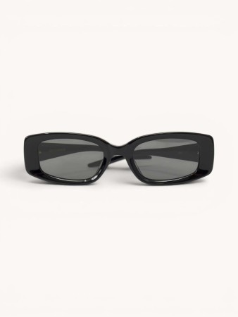 sunglasses - женские аксессуары японские 