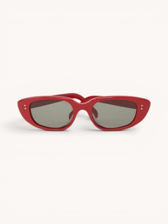 sunglasses - женские аксессуары