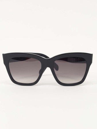 sunglasses фотография