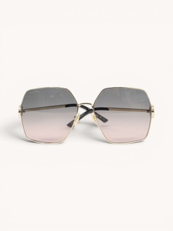 sunglasses - женские аксессуары