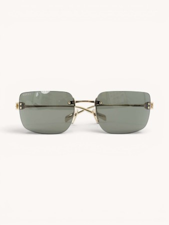 sunglasses - женские аксессуары