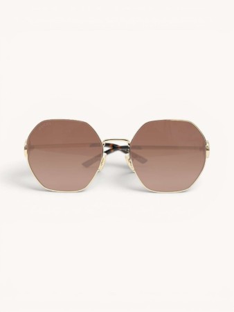 sunglasses - женские аксессуары