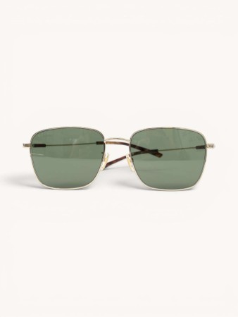 sunglasses - женские аксессуары