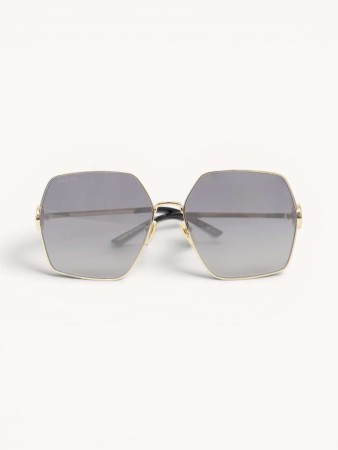 sunglasses - женские аксессуары