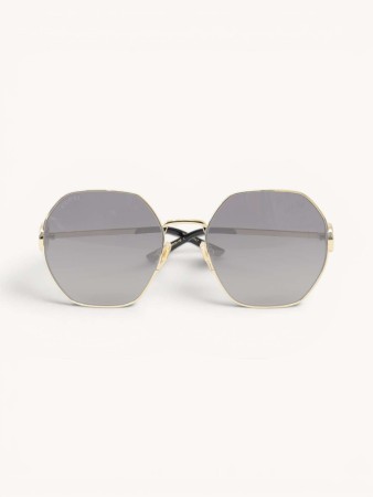 sunglasses - женские аксессуары