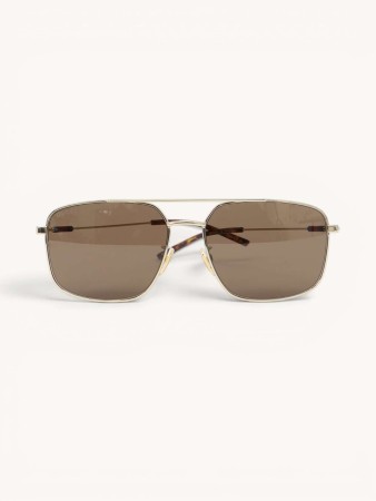 sunglasses - женские аксессуары