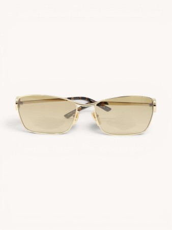 sunglasses - женские аксессуары