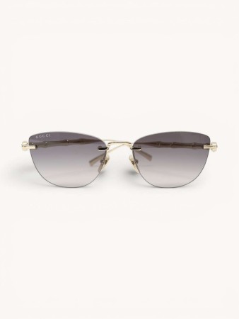 sunglasses - женские аксессуары
