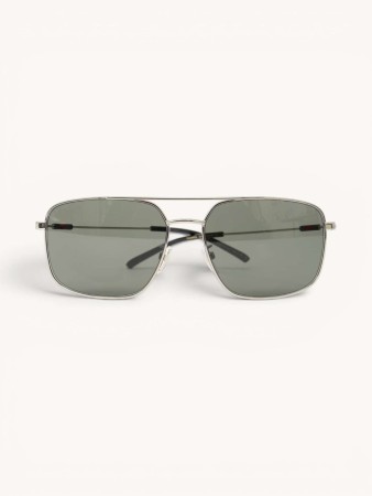 sunglasses - женские аксессуары