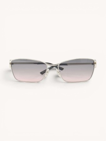 sunglasses - женские аксессуары