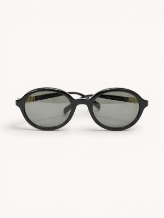 sunglasses - женские аксессуары