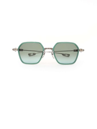 sunglasses - женские аксессуары chrome hearts 