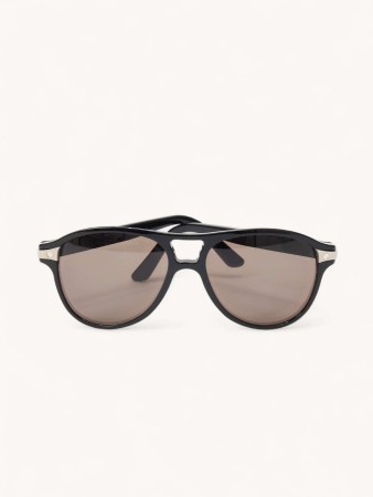 sunglasses - женские аксессуары cartier 