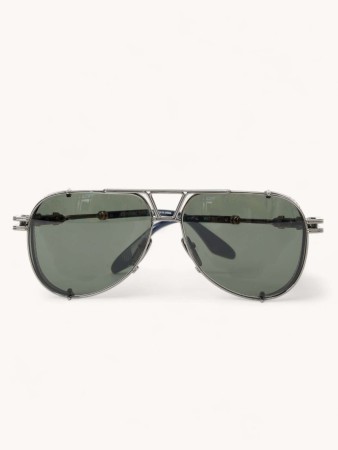 sunglasses - женские аксессуары chrome hearts 