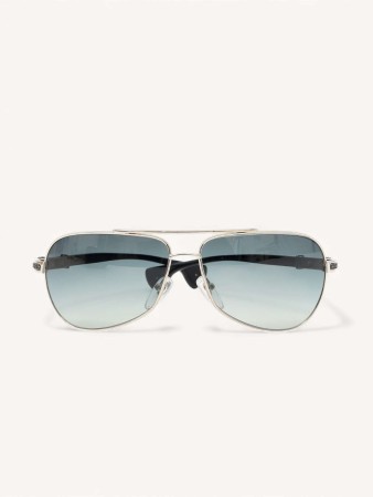 sunglasses - одежда, обувь и аксессуары chrome hearts 