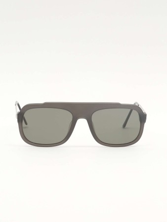 sunglasses - женские аксессуары thierry lasry 