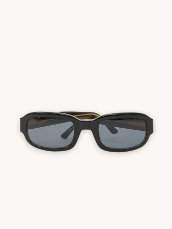 sunglasses - женские аксессуары bvlgari 