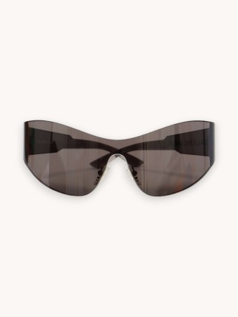 sunglasses - одежда, обувь и аксессуары balenciaga 