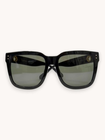 sunglasses - женская одежда, обувь и аксессуары linda farrow 