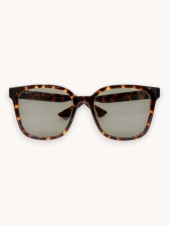 sunglasses фотография
