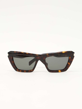 sunglasses фотография