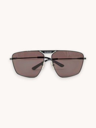 sunglasses - женская одежда, обувь и аксессуары saint laurent 