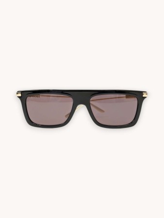 sunglasses - женская одежда, обувь и аксессуары gucci 