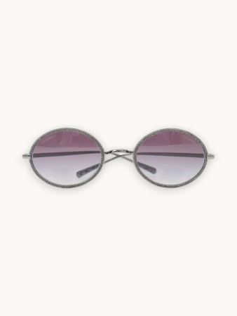 sunglasses - женская одежда, обувь и аксессуары дорогая 