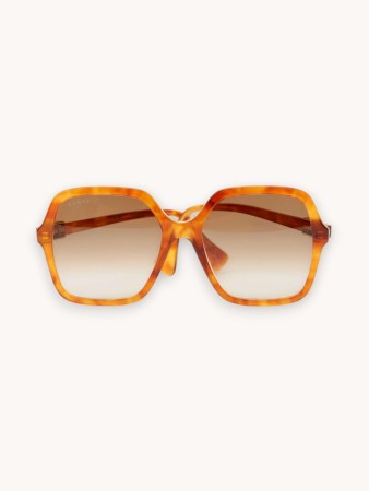 sunglasses - женская одежда, обувь и аксессуары gucci 