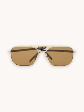 sunglasses фотография