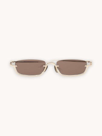 sunglasses - женская одежда, обувь и аксессуары gucci 