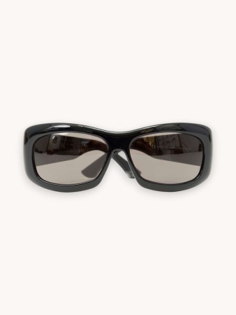 sunglasses - женская одежда, обувь и аксессуары gucci 