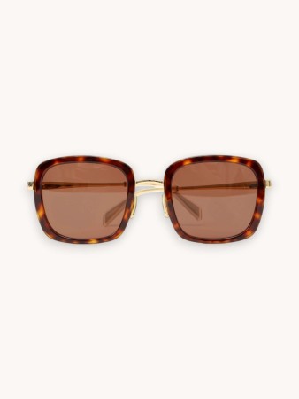 sunglasses - женская одежда, обувь и аксессуары celine 