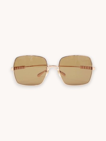 sunglasses - женская одежда, обувь и аксессуары gucci 