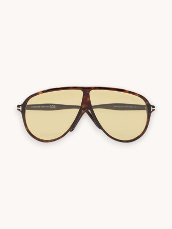 sunglasses фотография
