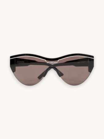 sunglasses - женские аксессуары balenciaga 