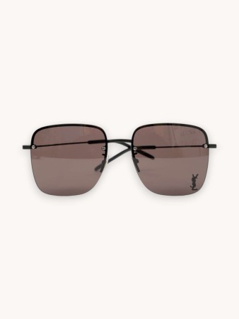 sunglasses - одежда, обувь и аксессуары для всех возрастов saint laurent 