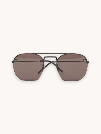 sunglasses - женские аксессуары дешевые 