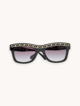 sunglasses фотография