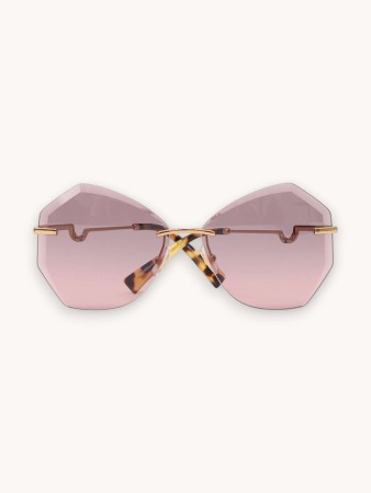 sunglasses - одежда, обувь и аксессуары miu miu 