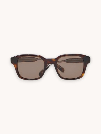 sunglasses - женские аксессуары dior 