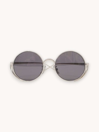 sunglasses - одежда, обувь и аксессуары для всех возрастов loewe 