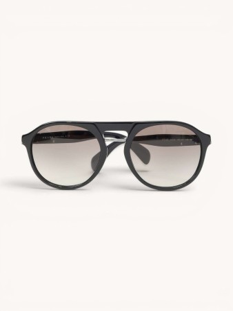 sunglasses - одежда, обувь и аксессуары для всех возрастов prada 