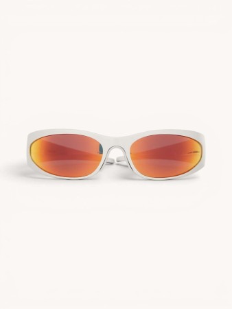 sunglasses - аксессуары balenciaga 